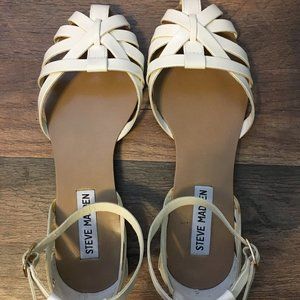 Size 6 Shoes